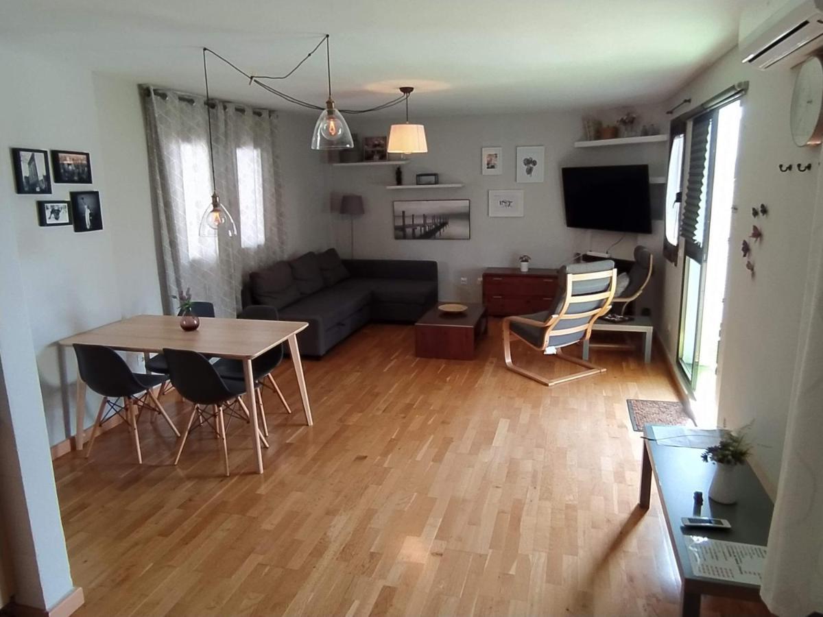 Pueblo Evita Benalmadena Appartement Pres De La Plage Avec Piscine Exterior foto